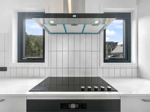 1 Osler Avenue, PAIHIA