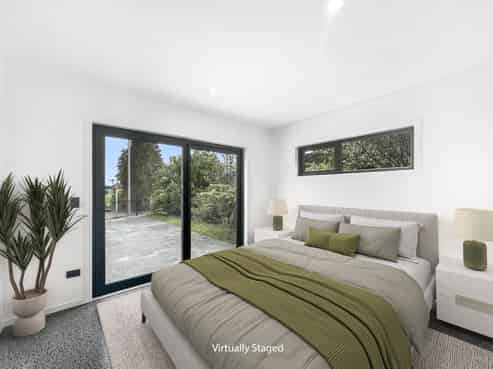 1 Osler Avenue, PAIHIA