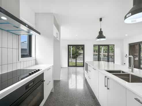 1 Osler Avenue, PAIHIA