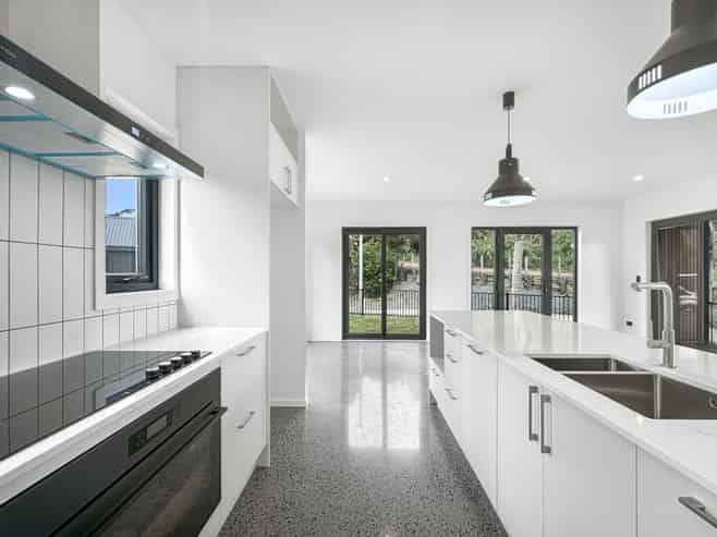 1 Osler Avenue, PAIHIA