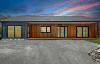 1 Osler Avenue, PAIHIA