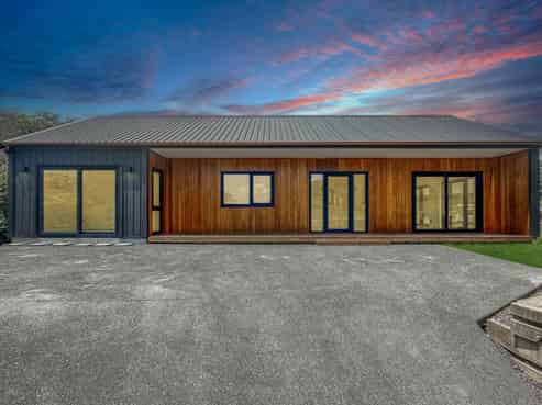 1 Osler Avenue, PAIHIA