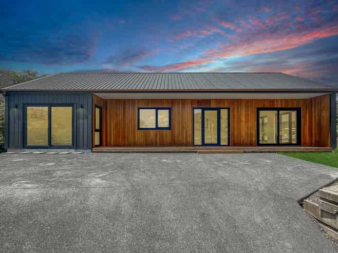 1 Osler Avenue, PAIHIA