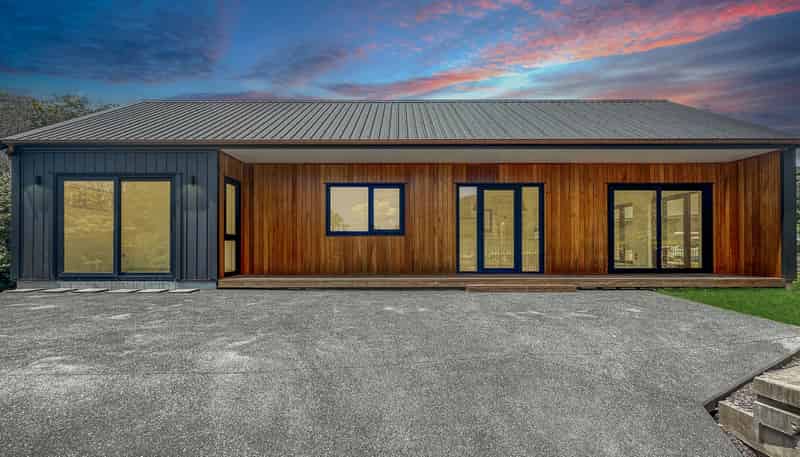 1 Osler Avenue, PAIHIA
