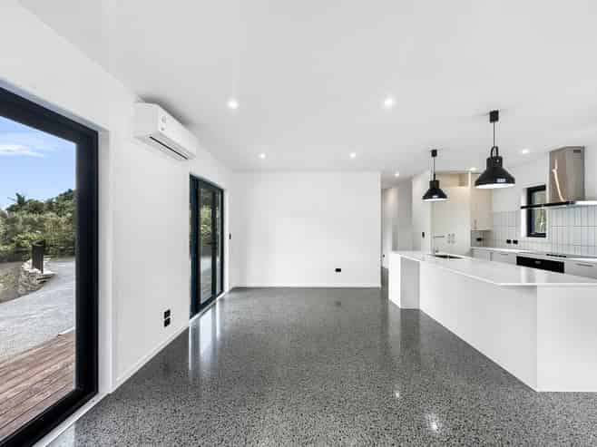 1 Osler Avenue, PAIHIA