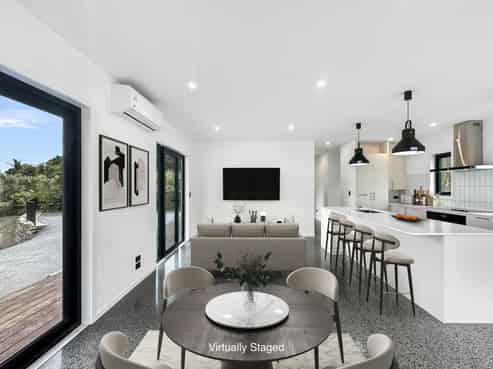 1 Osler Avenue, PAIHIA