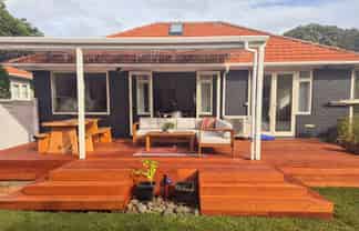 4 Raurenga Avenue, Royal Oak