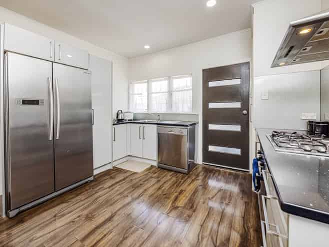 45 Russell Road, Manurewa