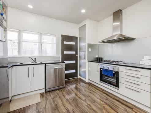 45 Russell Road, Manurewa