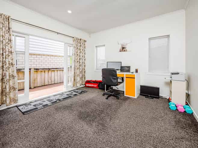 45 Russell Road, Manurewa