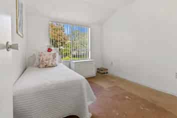 26 Beauchamp Drive , Massey