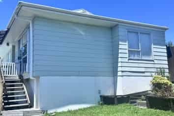 26 Beauchamp Drive , Massey