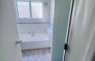 26 Beauchamp Drive , Massey