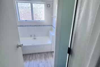 26 Beauchamp Drive , Massey