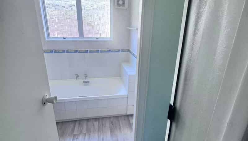 26 Beauchamp Drive , Massey