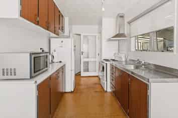 26 Beauchamp Drive , Massey