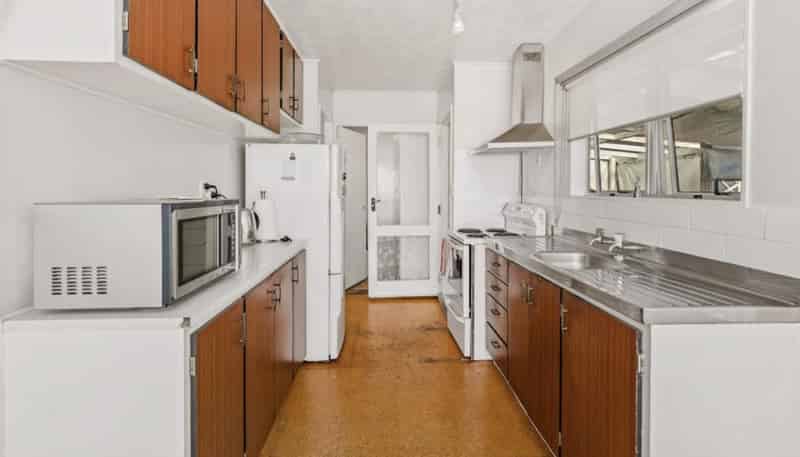 26 Beauchamp Drive , Massey