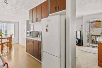 26 Beauchamp Drive , Massey