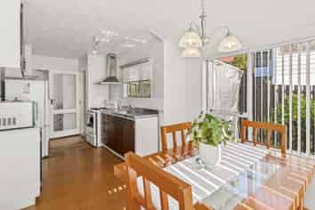 26 Beauchamp Drive , Massey