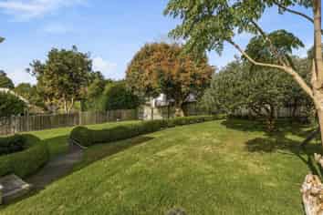 26 Beauchamp Drive , Massey