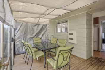 26 Beauchamp Drive , Massey