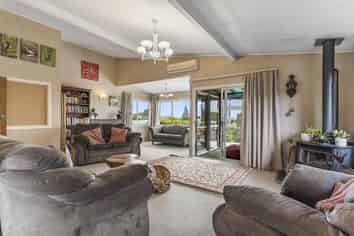 119 Udys Road, Pakuranga