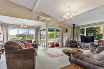 119 Udys Road, Pakuranga