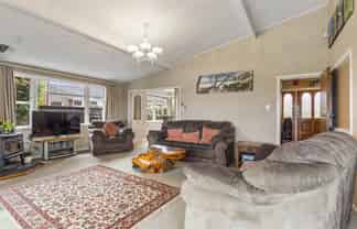 119 Udys Road, Pakuranga