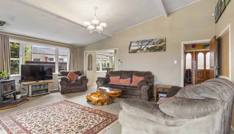 119 Udys Road, Pakuranga