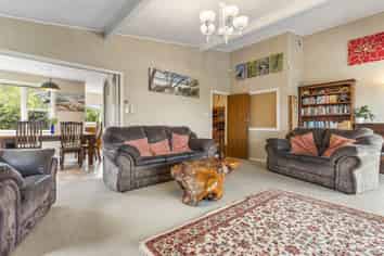 119 Udys Road, Pakuranga