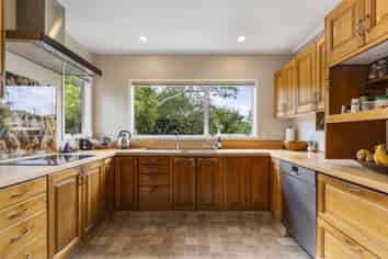 119 Udys Road, Pakuranga