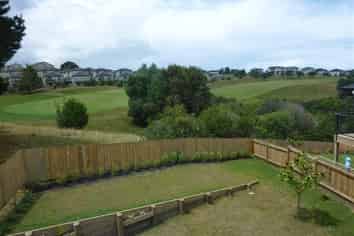 19 Buccaneer Court, Gulf Harbour