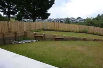 19 Buccaneer Court, Gulf Harbour