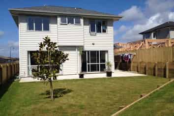 19 Buccaneer Court, Gulf Harbour