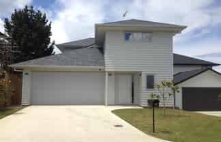 19 Buccaneer Court, Gulf Harbour