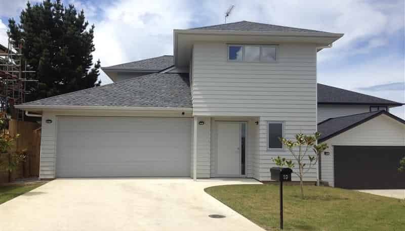 19 Buccaneer Court, Gulf Harbour