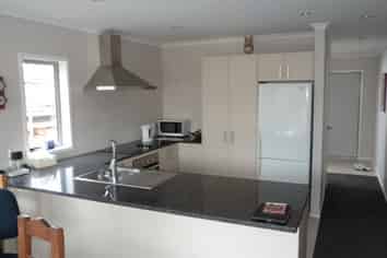 19 Buccaneer Court, Gulf Harbour