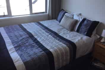 19 Buccaneer Court, Gulf Harbour