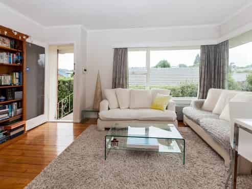 5/131a Selwyn Street, Onehunga