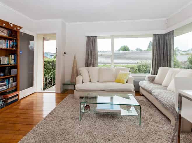 5/131a Selwyn Street, Onehunga