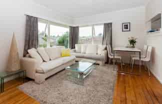 5/131a Selwyn Street, Onehunga