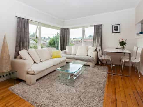 5/131a Selwyn Street, Onehunga