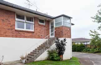 5/131a Selwyn Street, Onehunga