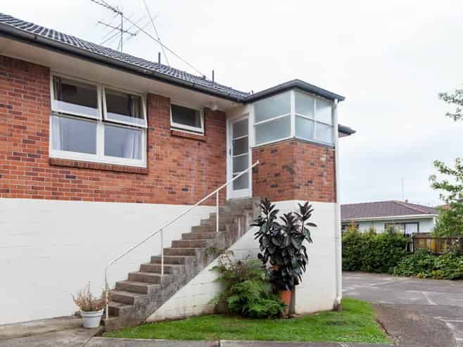5/131a Selwyn Street, Onehunga