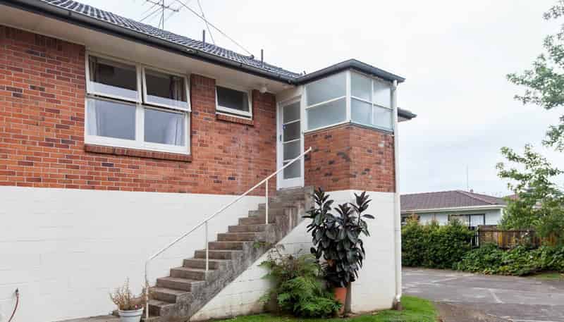 5/131a Selwyn Street, Onehunga
