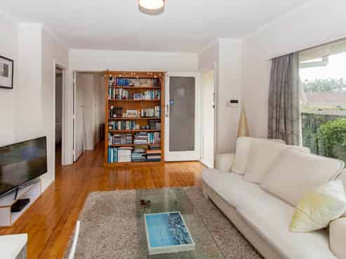 5/131a Selwyn Street, Onehunga