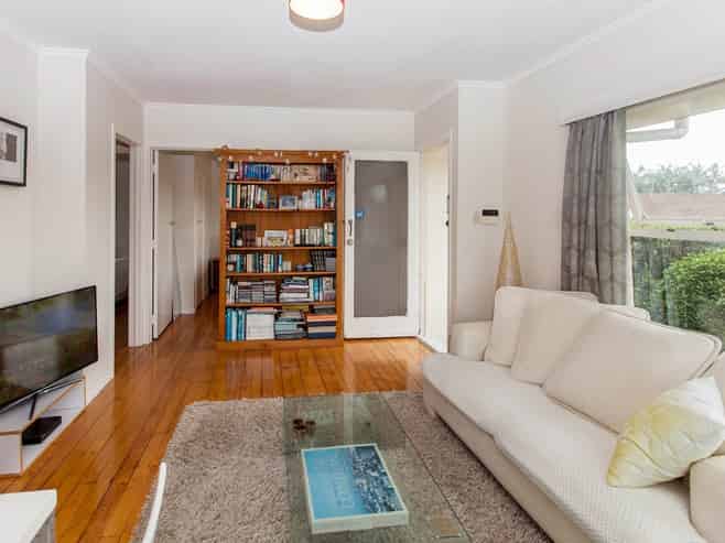 5/131a Selwyn Street, Onehunga