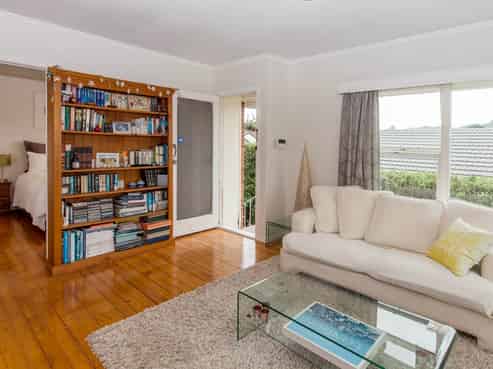 5/131a Selwyn Street, Onehunga