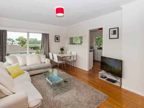 5/131a Selwyn Street, Onehunga