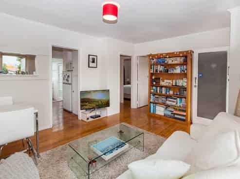 5/131a Selwyn Street, Onehunga